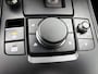 Mazda MX-30 e-SkyActiv 145 Luxury 36 kWh | Shuifdak