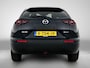 Mazda MX-30 e-SkyActiv 145 Luxury 36 kWh | Shuifdak
