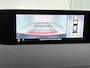 Mazda MX-30 e-SkyActiv 145 Luxury 36 kWh | Shuifdak