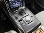 Mazda MX-30 e-SkyActiv 145 Luxury 36 kWh | Shuifdak