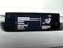 Mazda MX-30 e-SkyActiv 145 Luxury 36 kWh | Shuifdak