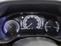 Mazda MX-30 e-SkyActiv 145 Luxury 36 kWh | Shuifdak