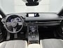 Mazda MX-30 e-SkyActiv 145 Luxury 36 kWh | Shuifdak