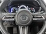 Mazda MX-30 e-SkyActiv 145 Luxury 36 kWh | Shuifdak