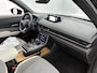 Mazda MX-30 e-SkyActiv 145 Luxury 36 kWh | Shuifdak