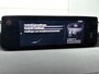 Mazda MX-30 e-SkyActiv 145 Luxury 36 kWh | Shuifdak