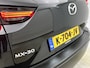 Mazda MX-30 e-SkyActiv 145 Luxury 36 kWh | Shuifdak