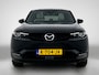 Mazda MX-30 e-SkyActiv 145 Luxury 36 kWh | Shuifdak