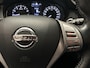Nissan Qashqai 1.2 TEKNA PANORAMADAK NAVIGATIE LEDER CRUISE CONTROL 360 CAMERA RIJSTROOKSENSOREN DODEHOEKSENSOREN TREKHAAK SLECHTS 77130 KM NIEUWSTAAT !! NET BEURT UITGEVOERD !