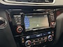 Nissan Qashqai 1.2 TEKNA PANORAMADAK NAVIGATIE LEDER CRUISE CONTROL 360 CAMERA RIJSTROOKSENSOREN DODEHOEKSENSOREN TREKHAAK SLECHTS 77130 KM NIEUWSTAAT !! NET BEURT UITGEVOERD !