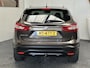 Nissan Qashqai 1.2 TEKNA PANORAMADAK NAVIGATIE LEDER CRUISE CONTROL 360 CAMERA RIJSTROOKSENSOREN DODEHOEKSENSOREN TREKHAAK SLECHTS 77130 KM NIEUWSTAAT !! NET BEURT UITGEVOERD !
