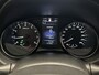Nissan Qashqai 1.2 TEKNA PANORAMADAK NAVIGATIE LEDER CRUISE CONTROL 360 CAMERA RIJSTROOKSENSOREN DODEHOEKSENSOREN TREKHAAK SLECHTS 77130 KM NIEUWSTAAT !! NET BEURT UITGEVOERD !