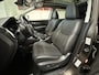 Nissan Qashqai 1.2 TEKNA PANORAMADAK NAVIGATIE LEDER CRUISE CONTROL 360 CAMERA RIJSTROOKSENSOREN DODEHOEKSENSOREN TREKHAAK SLECHTS 77130 KM NIEUWSTAAT !! NET BEURT UITGEVOERD !