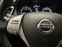 Nissan Qashqai 1.2 TEKNA PANORAMADAK NAVIGATIE LEDER CRUISE CONTROL 360 CAMERA RIJSTROOKSENSOREN DODEHOEKSENSOREN TREKHAAK SLECHTS 77130 KM NIEUWSTAAT !! NET BEURT UITGEVOERD !
