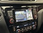 Nissan Qashqai 1.2 TEKNA PANORAMADAK NAVIGATIE LEDER CRUISE CONTROL 360 CAMERA RIJSTROOKSENSOREN DODEHOEKSENSOREN TREKHAAK SLECHTS 77130 KM NIEUWSTAAT !! NET BEURT UITGEVOERD !