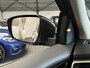 Nissan Qashqai 1.2 TEKNA PANORAMADAK NAVIGATIE LEDER CRUISE CONTROL 360 CAMERA RIJSTROOKSENSOREN DODEHOEKSENSOREN TREKHAAK SLECHTS 77130 KM NIEUWSTAAT !! NET BEURT UITGEVOERD !