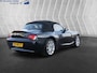 BMW Z4 Roadster 2.0i Introduction rijklaar
