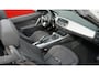 BMW Z4 Roadster 2.0i Introduction rijklaar