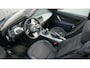BMW Z4 Roadster 2.0i Introduction rijklaar