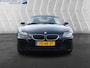BMW Z4 Roadster 2.0i Introduction rijklaar