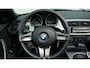 BMW Z4 Roadster 2.0i Introduction rijklaar