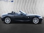 BMW Z4 Roadster 2.0i Introduction rijklaar