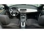 BMW Z4 Roadster 2.0i Introduction rijklaar
