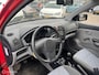 Kia Picanto 1.0 Light