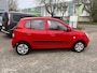 Kia Picanto 1.0 Light