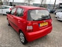 Kia Picanto 1.0 Light