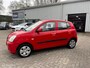 Kia Picanto 1.0 Light