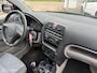 Kia Picanto 1.0 Light