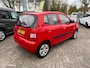 Kia Picanto 1.0 Light