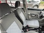 Kia Picanto 1.0 Light