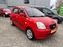 Kia Picanto 1.0 Light