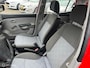 Kia Picanto 1.0 Light