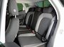 SEAT Ibiza 1.0 EcoTSI 95pk Style Business Intense