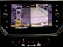 SEAT Ibiza 1.0 EcoTSI 95pk Style Business Intense