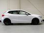 SEAT Ibiza 1.0 EcoTSI 95pk Style Business Intense