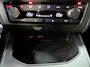 SEAT Ibiza 1.0 EcoTSI 95pk Style Business Intense
