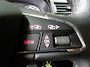 SEAT Ibiza 1.0 EcoTSI 95pk Style Business Intense