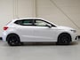 SEAT Ibiza 1.0 EcoTSI 95pk Style Business Intense