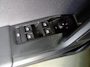 SEAT Ibiza 1.0 EcoTSI 95pk Style Business Intense