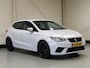 SEAT Ibiza 1.0 EcoTSI 95pk Style Business Intense