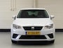 SEAT Ibiza 1.0 EcoTSI 95pk Style Business Intense