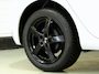 SEAT Ibiza 1.0 EcoTSI 95pk Style Business Intense