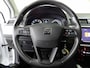 SEAT Ibiza 1.0 EcoTSI 95pk Style Business Intense