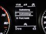 SEAT Ibiza 1.0 EcoTSI 95pk Style Business Intense
