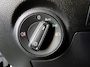 SEAT Ibiza 1.0 EcoTSI 95pk Style Business Intense