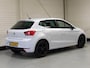 SEAT Ibiza 1.0 EcoTSI 95pk Style Business Intense